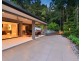 77 Leonard Street, Kewarra Beach QLD 4879