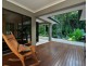 77 Leonard Street, Kewarra Beach QLD 4879