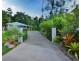 77 Leonard Street, Kewarra Beach QLD 4879