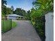 77 Leonard Street, Kewarra Beach QLD 4879