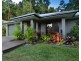 77 Leonard Street, Kewarra Beach QLD 4879