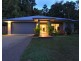 77 Leonard Street, Kewarra Beach QLD 4879