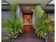 77 Leonard Street, Kewarra Beach QLD 4879