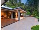 77 Leonard Street, Kewarra Beach QLD 4879