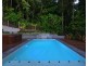 77 Leonard Street, Kewarra Beach QLD 4879