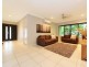 77 Leonard Street, Kewarra Beach QLD 4879