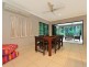 77 Leonard Street, Kewarra Beach QLD 4879