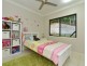 77 Leonard Street, Kewarra Beach QLD 4879