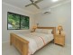 77 Leonard Street, Kewarra Beach QLD 4879