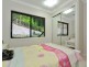 77 Leonard Street, Kewarra Beach QLD 4879