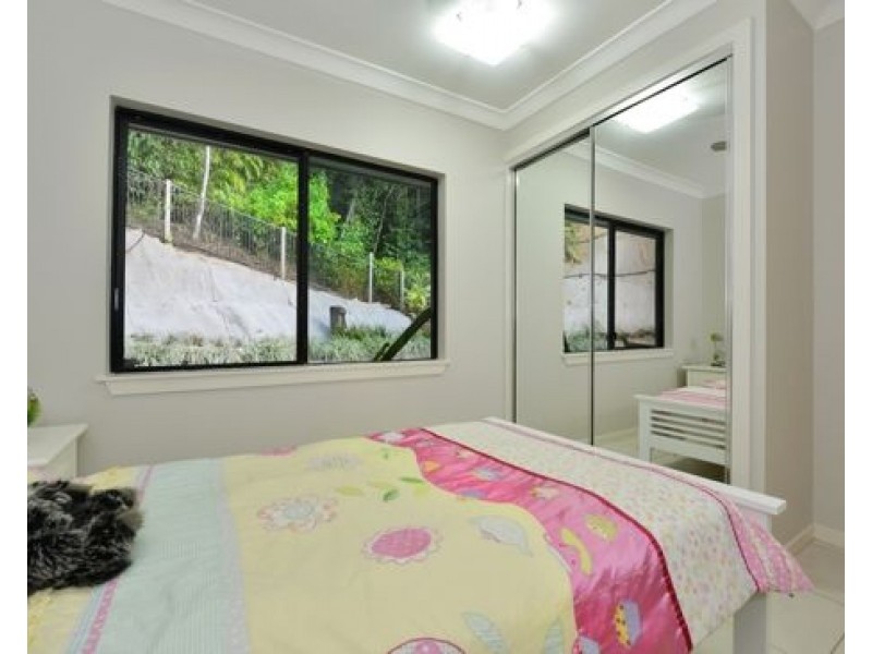 77 Leonard Street, Kewarra Beach QLD 4879