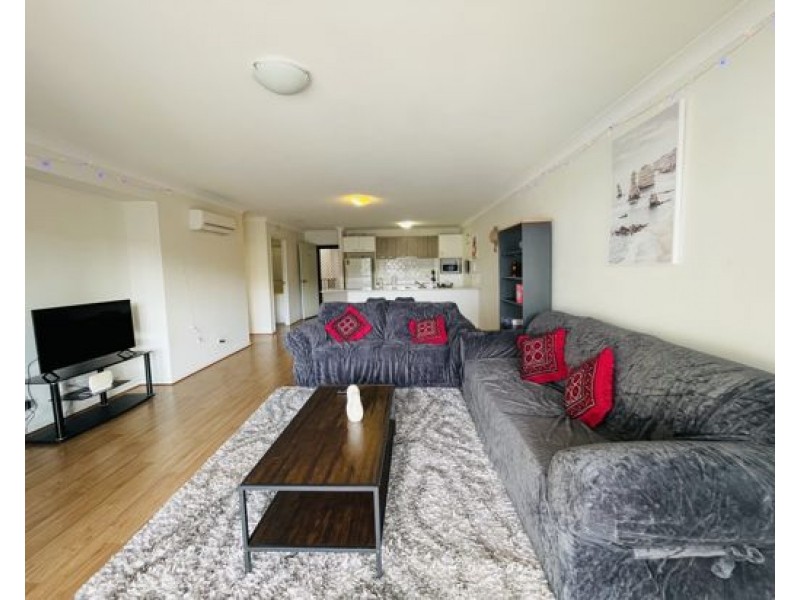 12/6 Lockhart Street, Woolloongabba QLD 4102