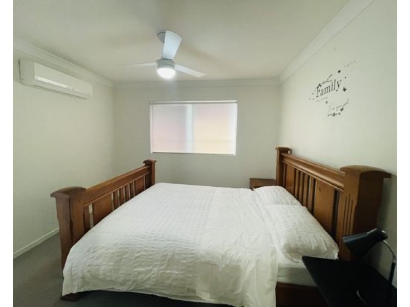 12/6 Lockhart Street, Woolloongabba QLD 4102