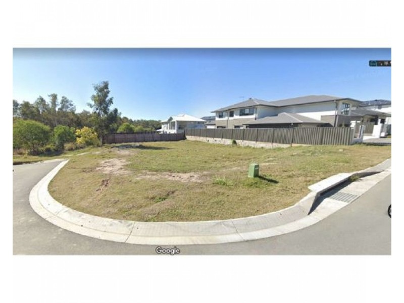 72/48 Wallum street, Karawatha QLD 4117