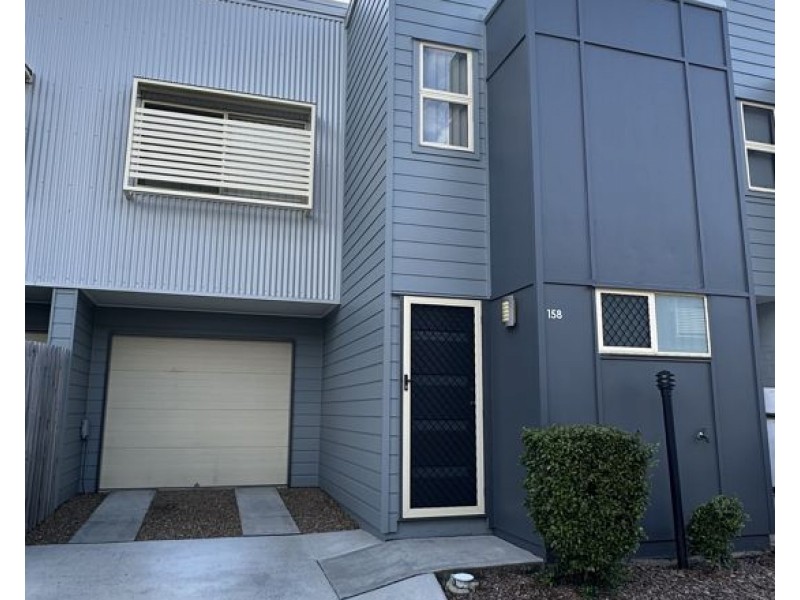 158/71 Stanley Street, Brendale QLD 4500