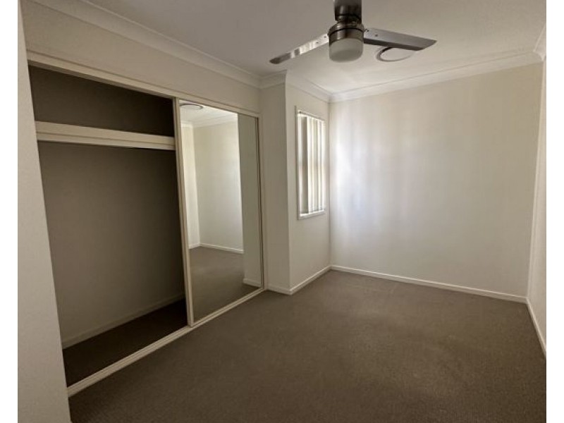 158/71 Stanley Street, Brendale QLD 4500