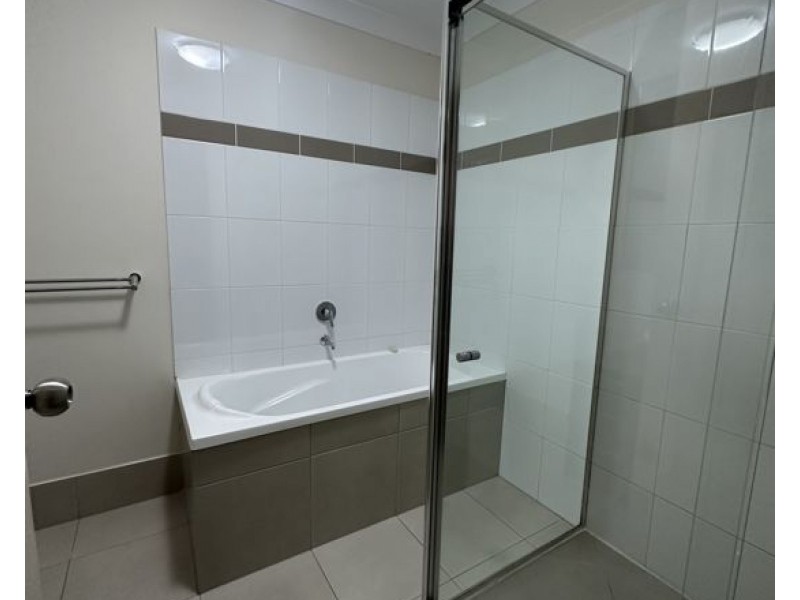 158/71 Stanley Street, Brendale QLD 4500