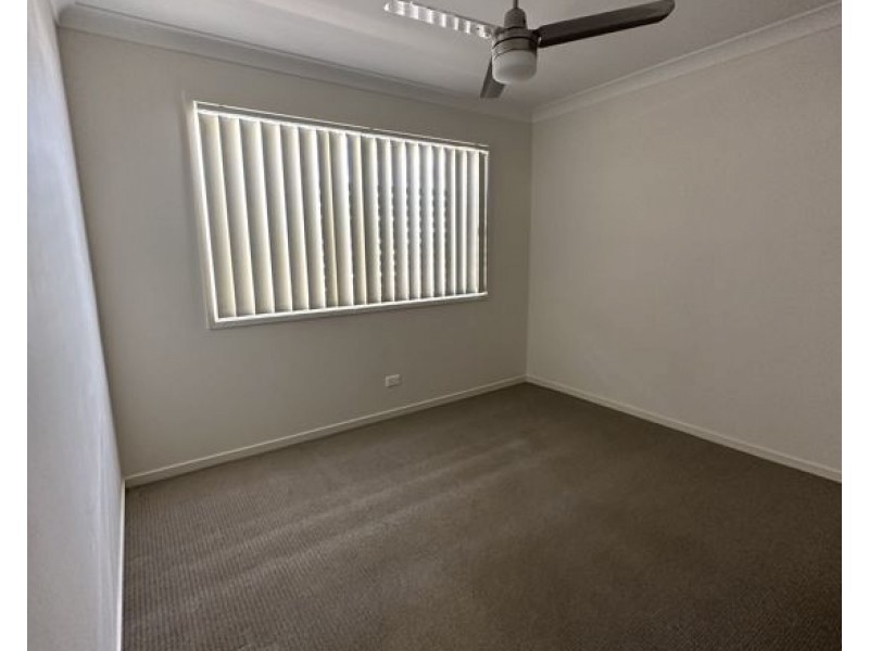 158/71 Stanley Street, Brendale QLD 4500