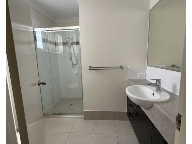 158/71 Stanley Street, Brendale QLD 4500