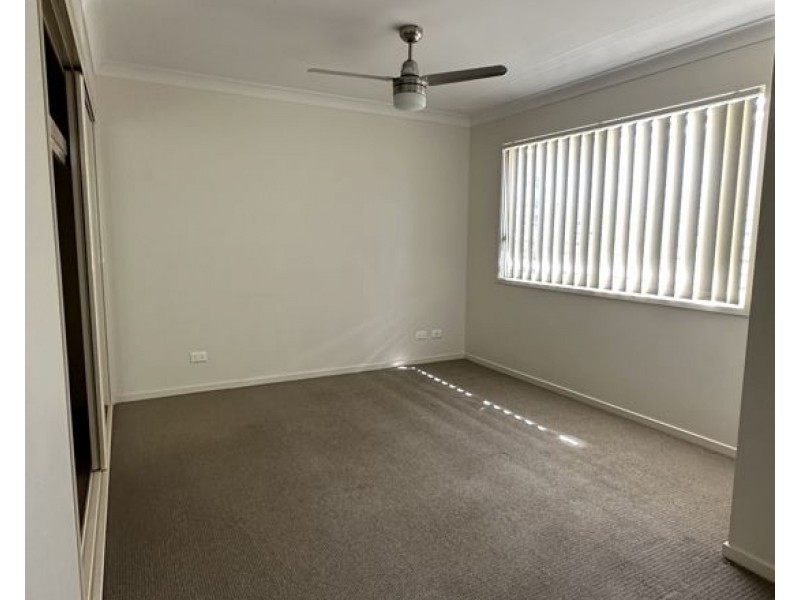 158/71 Stanley Street, Brendale QLD 4500