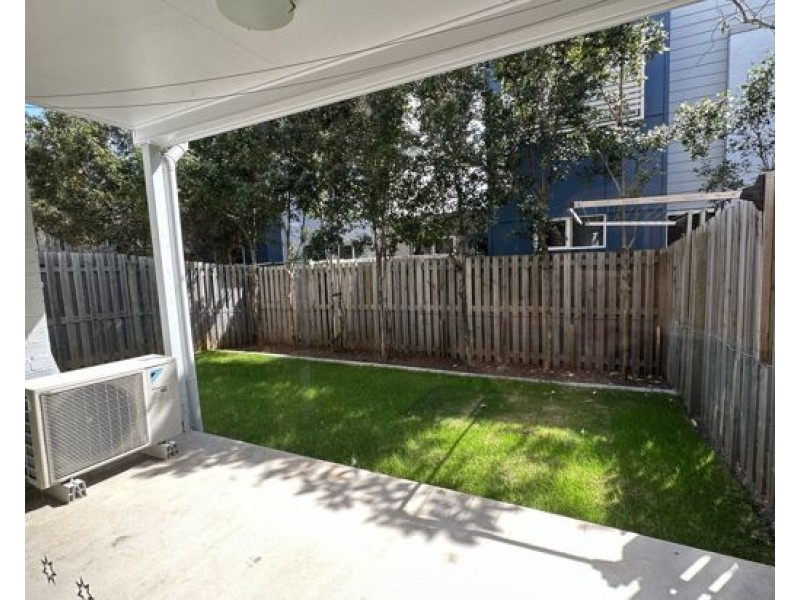 158/71 Stanley Street, Brendale QLD 4500