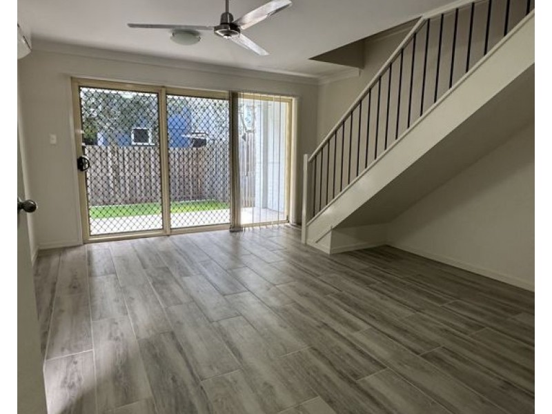 158/71 Stanley Street, Brendale QLD 4500