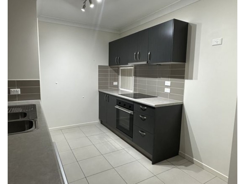 158/71 Stanley Street, Brendale QLD 4500