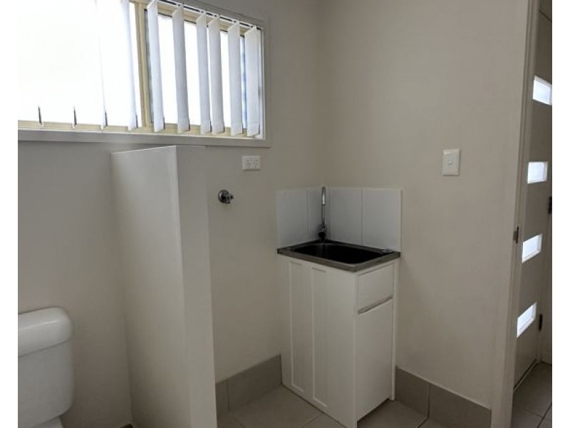 158/71 Stanley Street, Brendale QLD 4500