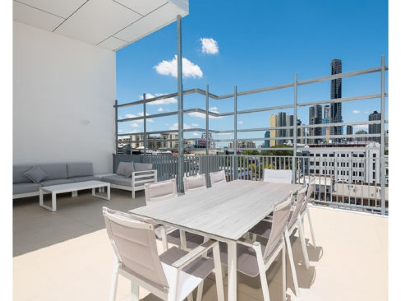 505/50 McLachlan Street, Fortitude Valley QLD 4006