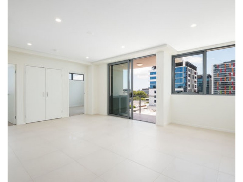 505/50 McLachlan Street, Fortitude Valley QLD 4006