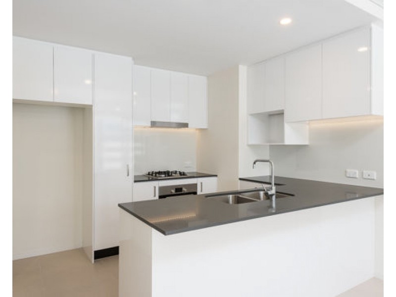 505/50 McLachlan Street, Fortitude Valley QLD 4006