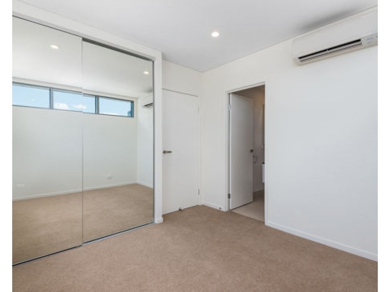 505/50 McLachlan Street, Fortitude Valley QLD 4006