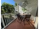 38 /129-135 Oleander Street, Holloways Beach QLD 4878