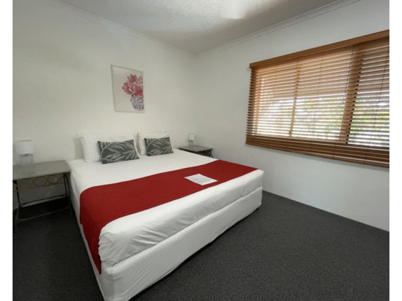 38 /129-135 Oleander Street, Holloways Beach QLD 4878