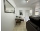 38 /129-135 Oleander Street, Holloways Beach QLD 4878