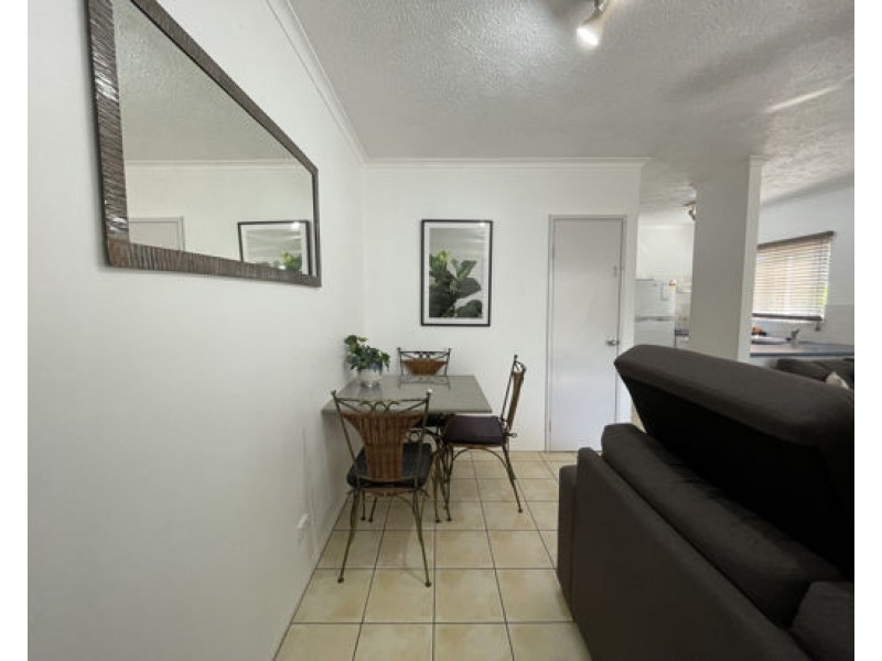 38 /129-135 Oleander Street, Holloways Beach QLD 4878