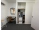 38 /129-135 Oleander Street, Holloways Beach QLD 4878