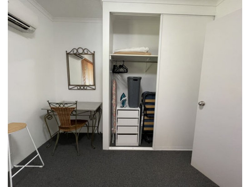38 /129-135 Oleander Street, Holloways Beach QLD 4878