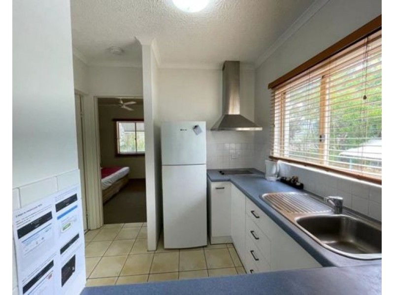 38 /129-135 Oleander Street, Holloways Beach QLD 4878