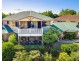 24 Southerden drive, North Lakes QLD 4509