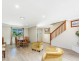 24 Southerden drive, North Lakes QLD 4509