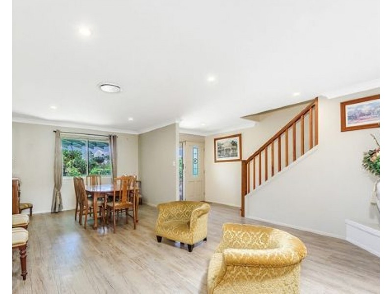 24 Southerden drive, North Lakes QLD 4509