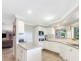 24 Southerden drive, North Lakes QLD 4509