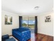 24 Southerden drive, North Lakes QLD 4509