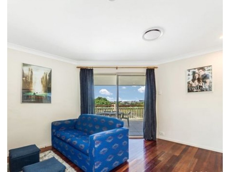 24 Southerden drive, North Lakes QLD 4509