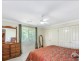 24 Southerden drive, North Lakes QLD 4509