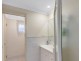 24 Southerden drive, North Lakes QLD 4509