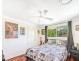 24 Southerden drive, North Lakes QLD 4509