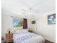 24 Southerden drive, North Lakes QLD 4509