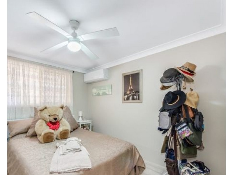 24 Southerden drive, North Lakes QLD 4509